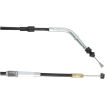 Cablu ambreiaj MOTION PRO CABLE CLUTCH SUZ RM-Z 250 09 Cablu ambreiaj MOTION PRO CABLE CLUTCH SUZ RM-Z 250 09 thumb