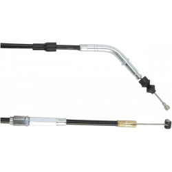Cablu ambreiaj MOTION PRO CABLE CLUTCH SUZ RM-Z 250 09 Cablu ambreiaj MOTION PRO CABLE CLUTCH SUZ RM-Z 250 09