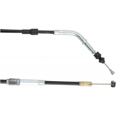 Cablu ambreiaj MOTION PRO CABLE CLUTCH SUZ RM-Z 250 09