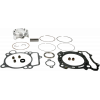 Kit piston WISECO PISTON KIT W/GASKETS YZ 250 F 04