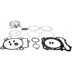 Kit piston WISECO PISTON KIT W/GASKETS YZ 250 F 04
