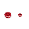 CAPACE ALTERNATOR CRF250 18- RED CAPACE ALTERNATOR CRF250 18- RED thumb
