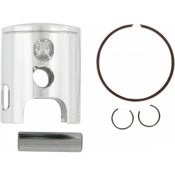 Piston WISECO PISTON YAM STD. Piston WISECO PISTON YAM STD.