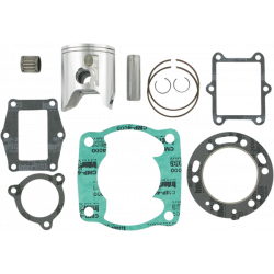 Kit piston WISECO PISTON KIT CR/TRX250 TRX 250 R