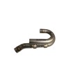 Colectoare AKRAPOVIC TI H-S2MET4 thumb