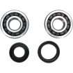 Set rulment arbore cotit ProX pentru YAMAHA Set rulment arbore cotit ProX pentru YAMAHA thumb