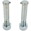 Set suruburi de schimb BOLT KIT REPLACE 12X68MM thumb