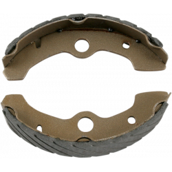 Saboti frana EBC Y520G