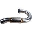 Toba esapament FMF HEADER S/S PBOMB YFZ450R/X Toba esapament FMF HEADER S/S PBOMB YFZ450R/X thumb