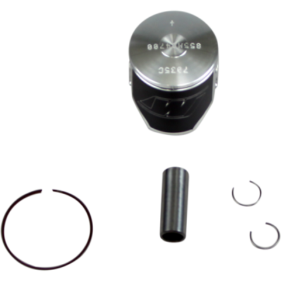 Piston WISECO PISTON KIT KTM 85/105 47M