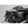 Suport pentru valiza SW-MOTECH SIDE CARRIER SLC R XL 1200 C 20