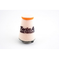 Filtru de aer TWIN AIR pentru HONDA XR50