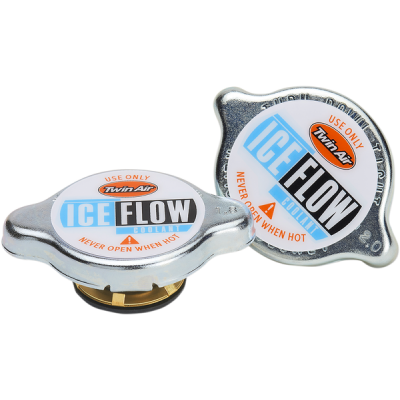 Capac radiator TWIN AIR pentru HONDA 2.0