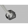 Suport lateral SW-MOTECH SIDE STAND FOOT EXT XTZ 690 22