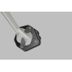 Suport lateral SW-MOTECH SIDE STAND FOOT EXT XTZ 690 22 Suport lateral SW-MOTECH SIDE STAND FOOT EXT XTZ 690 22 thumb