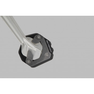 Suport lateral SW-MOTECH SIDE STAND FOOT EXT XTZ 690 22