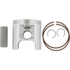 Piston WISECO PISTON YAM STD. EXCITER 570