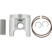 Piston WISECO PISTON YAM STD. EXCITER 570 Piston WISECO PISTON YAM STD. EXCITER 570 thumb