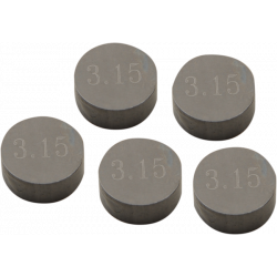 Saibe ProX 7.48мм X 3.15мм Saibe ProX 7.48мм X 3.15мм