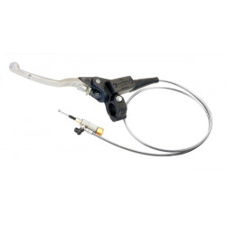 Kit maneta ambreiaj MAGURA HYD CLUTCH SYS CRF 450 R