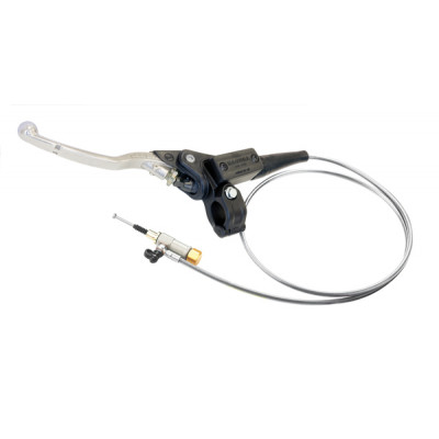 Kit maneta ambreiaj MAGURA HYD CLUTCH SYS CRF 450 R