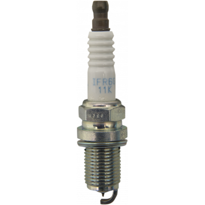 Bujie IFR6G-11K 1314