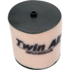 Filtru de aer TWIN AIR pentru HONDA TRX250EX