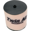 Filtru de aer TWIN AIR pentru HONDA TRX250EX thumb