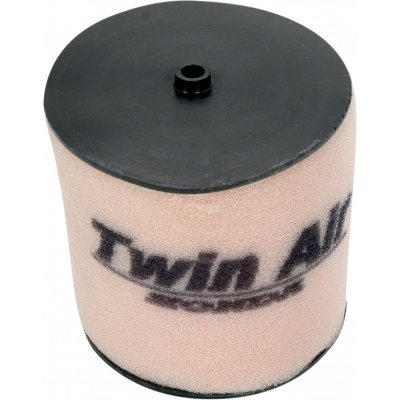 Filtru de aer TWIN AIR pentru HONDA TRX250EX