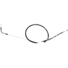 Cablu ambreiaj MOTION PRO CABLE T3 CLUTCH HON CRF 450 R