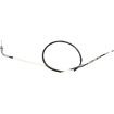 Cablu ambreiaj MOTION PRO CABLE T3 CLUTCH HON CRF 450 R thumb