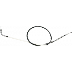 Cablu ambreiaj MOTION PRO CABLE T3 CLUTCH HON CRF 450 R