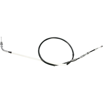Cablu ambreiaj MOTION PRO CABLE T3 CLUTCH HON CRF 450 R