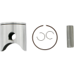 Piston WISECO PISTON KIT GP YZ125 thumb