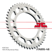 Pinion spate JTA895.48 Pinion spate JTA895.48 thumb