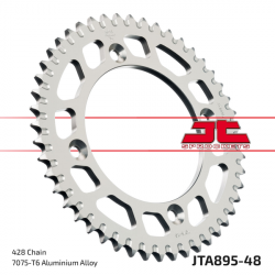 Pinion spate JTA895.48 Pinion spate JTA895.48