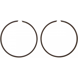 Segmente WISECO RING SET YFZ 350 04-06