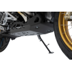 Protectie motor SW-MOTECH CYLINDER GUARD R 1250 GS ABS 24 thumb