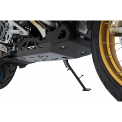 Protectie motor SW-MOTECH CYLINDER GUARD R 1250 GS ABS 24