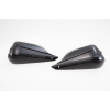 Protectii ghidon SW-MOTECH BBSTORM HANDGUARD KIT CRF 1000 L ABS