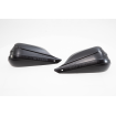 Protectii ghidon SW-MOTECH BBSTORM HANDGUARD KIT CRF 1000 L ABS thumb