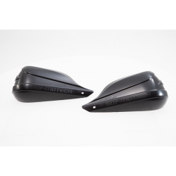 Protectii ghidon SW-MOTECH BBSTORM HANDGUARD KIT CRF 1000 L ABS