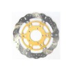 Disc frana fata EBC FLT WAVE XC MD4161XC Disc frana fata EBC FLT WAVE XC MD4161XC thumb