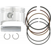 Piston WISECO PISTON HON STD. TRX 300 FW 4X4 99-00