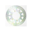 Disc frana fata EBC FIX RS RND R MD3095RS Disc frana fata EBC FIX RS RND R MD3095RS thumb