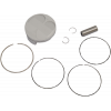 Kit piston ProX pentru HONDA CRF450R 13-16