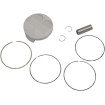 Kit piston ProX pentru HONDA CRF450R 13-16 Kit piston ProX pentru HONDA CRF450R 13-16 thumb