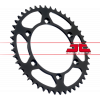 Pinion spate JTR251.46