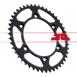 Pinion spate JTR251.46