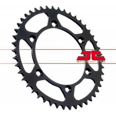 Pinion spate JTR251.46 Pinion spate JTR251.46